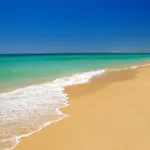 Rocha By Nuno Clube Da Rocha Iii * Portimao