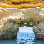 Rocha By Nuno Clube Da Rocha Iii Portimao