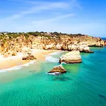 Rocha By Nuno Clube Da Rocha Iii Portimao