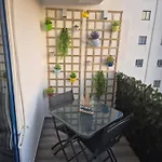 Apartment Rocha By Nuno Clube Da Rocha Iii Portimao