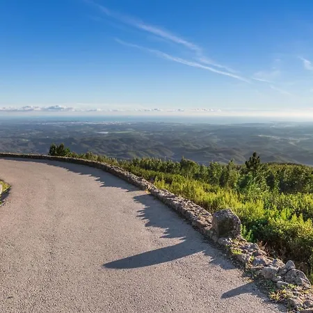 Rocha By Nuno Clube Da Rocha Iii * ポルティマン