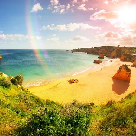 アパート Rocha By Nuno Clube Da Rocha Iii