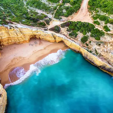 Rocha By Nuno Clube Da Rocha Iii