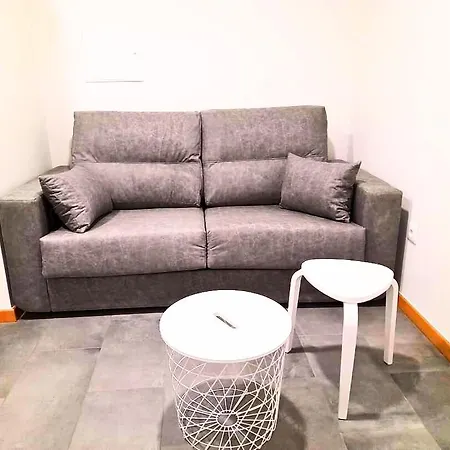 Apartamento Rocha By Nuno Clube Da Rocha Iii Portimão