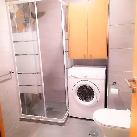 Rocha By Nuno Clube Da Rocha Iii Portimão