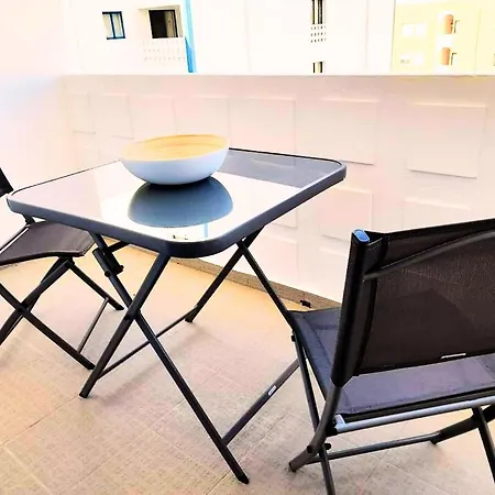 Rocha By Nuno Clube Da Rocha Iii ポルティマン