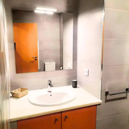 Rocha By Nuno Clube Da Rocha Iii