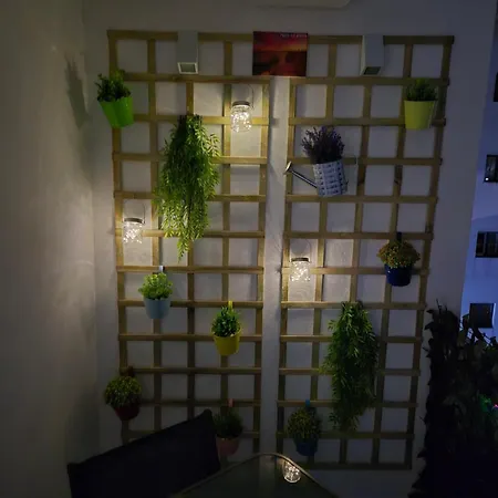 Rocha By Nuno Clube Da Rocha Iii Apartamento Portimão