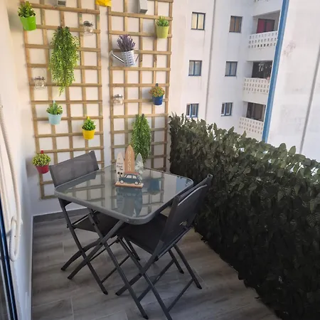 Rocha By Nuno Clube Da Rocha Iii *