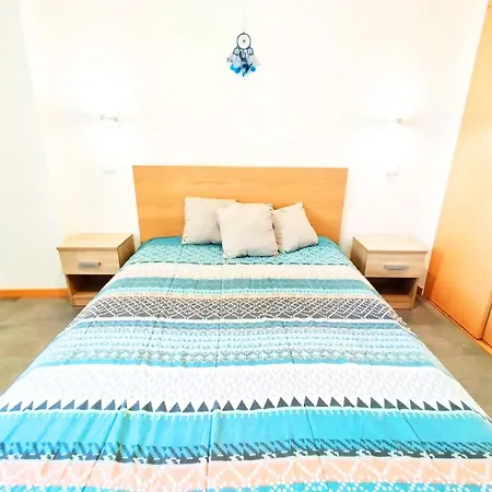 Apartman Rocha By Nuno Clube Da Rocha Iii Portimão