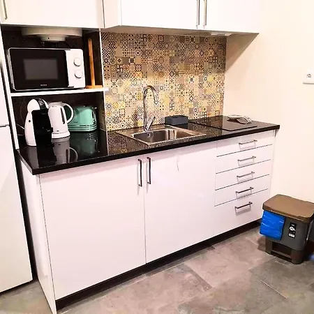 Rocha By Nuno Clube Da Rocha Iii * Portimão