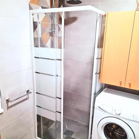 Rocha By Nuno Clube Da Rocha Iii Apartman