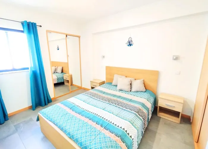 Rocha By Nuno Clube Da Rocha Iii *