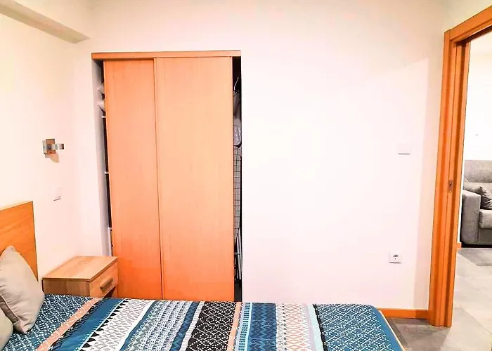 Rocha By Nuno Clube Da Rocha Iii *